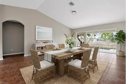 2902 Alan Ave S, Lehigh Acres, FL 33976 - Photo 11