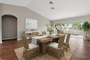 2902 Alan Ave S, Lehigh Acres, FL 33976 - Photo 11