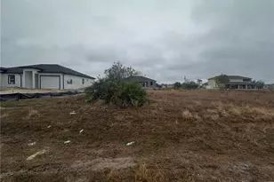 120 Milwaukee Blvd, Lehigh Acres, FL 33974 - Photo 1