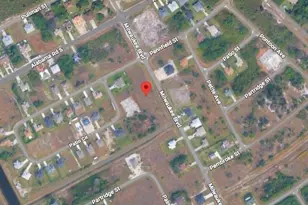 120 Milwaukee Blvd, Lehigh Acres, FL 33974 - Photo 3