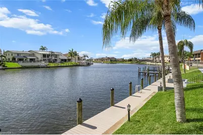 3631 SE 10th Ave #102, Cape Coral, FL 33904 - Photo 3