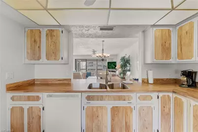 3631 SE 10th Ave #102, Cape Coral, FL 33904 - Photo 11