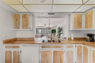 3631 SE 10th Ave, Cape Coral, FL 33904 - Photo 11