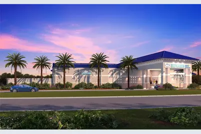 3631 SE 10th Ave #102, Cape Coral, FL 33904 - Photo 31