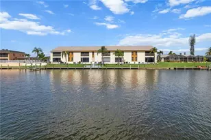 3631 SE 10th Ave, Cape Coral, FL 33904 - Photo 23