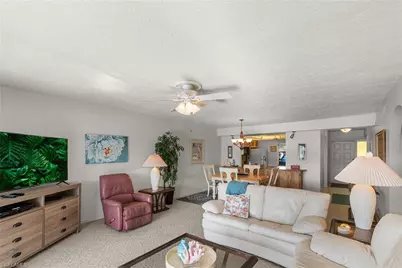 3631 SE 10th Ave #102, Cape Coral, FL 33904 - Photo 7