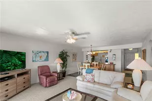 3631 SE 10th Ave, Cape Coral, FL 33904 - Photo 7