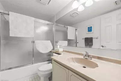 3631 SE 10th Ave #102, Cape Coral, FL 33904 - Photo 21
