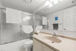 3631 SE 10th Ave, Cape Coral, FL 33904 - Photo 21