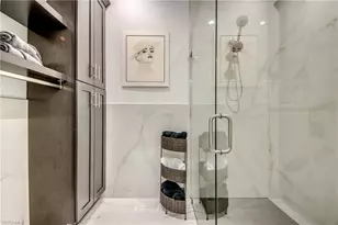 2628 SW 53rd Ln, Cape Coral, FL 33914 - Photo 37