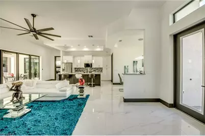 2628 SW 53rd Ln, Cape Coral, FL 33914 - Photo 43