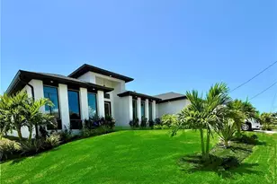 2628 SW 53rd Ln, Cape Coral, FL 33914 - Photo 1