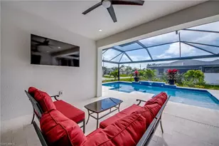 2628 SW 53rd Ln, Cape Coral, FL 33914 - Photo 23