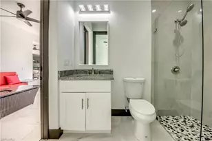 2628 SW 53rd Ln, Cape Coral, FL 33914 - Photo 19