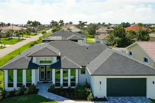 2628 SW 53rd Ln, Cape Coral, FL 33914 - Photo 47