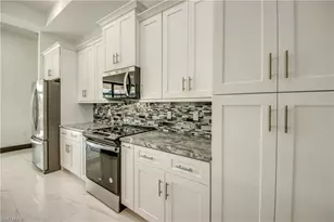 2628 SW 53rd Ln, Cape Coral, FL 33914 - Photo 29