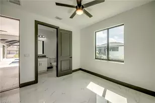 2628 SW 53rd Ln, Cape Coral, FL 33914 - Photo 17