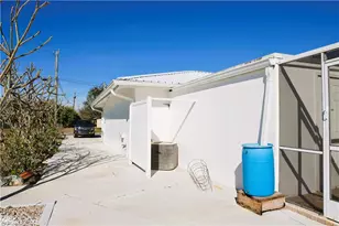 21452 Higgs Dr, Port Charlotte, FL 33952 - Photo 5