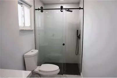 21452 Higgs Dr, Port Charlotte, FL 33952 - Photo 35