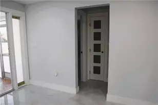 21452 Higgs Dr, Port Charlotte, FL 33952 - Photo 33