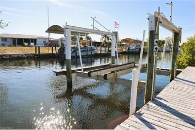 21452 Higgs Dr, Port Charlotte, FL 33952 - Photo 11