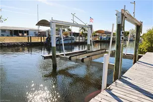 21452 Higgs Dr, Port Charlotte, FL 33952 - Photo 11