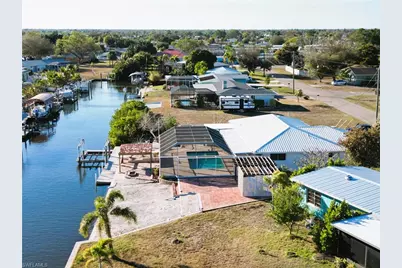 21452 Higgs Dr, Port Charlotte, FL 33952 - Photo 45