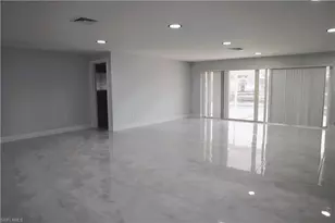 21452 Higgs Dr, Port Charlotte, FL 33952 - Photo 25