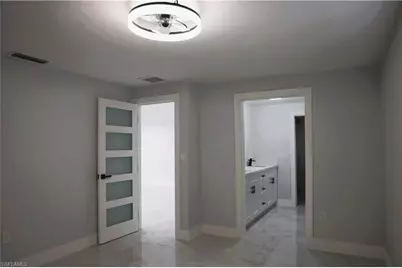 21452 Higgs Dr, Port Charlotte, FL 33952 - Photo 37