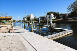 21452 Higgs Dr, Port Charlotte, FL 33952 - Photo 7