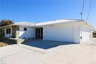 21452 Higgs Dr, Port Charlotte, FL 33952 - Photo 3