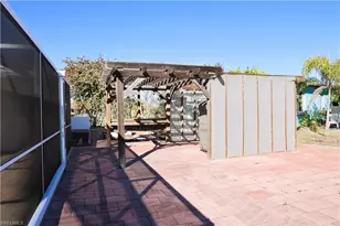 21452 Higgs Dr, Port Charlotte, FL 33952 - Photo 15