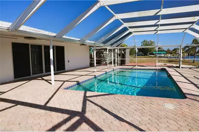 21452 Higgs Dr, Port Charlotte, FL 33952 - Photo 21