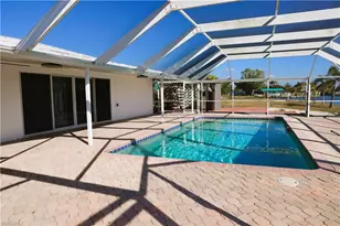 21452 Higgs Dr, Port Charlotte, FL 33952 - Photo 21