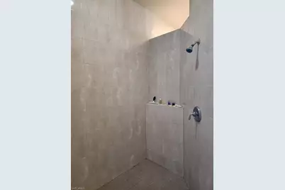 25211 Roland Ln, Punta Gorda, FL 33955 - Photo 9