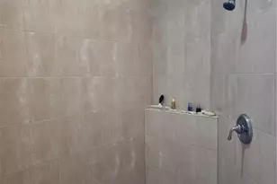 25211 Roland Ln, Punta Gorda, FL 33955 - Photo 9