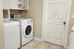 25211 Roland Ln, Punta Gorda, FL 33955 - Photo 7