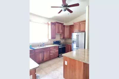 25211 Roland Ln, Punta Gorda, FL 33955 - Photo 3