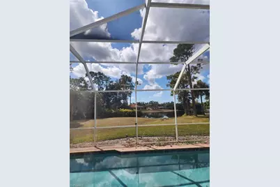 25211 Roland Ln, Punta Gorda, FL 33955 - Photo 15