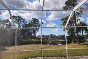 25211 Roland Ln, Punta Gorda, FL 33955 - Photo 15