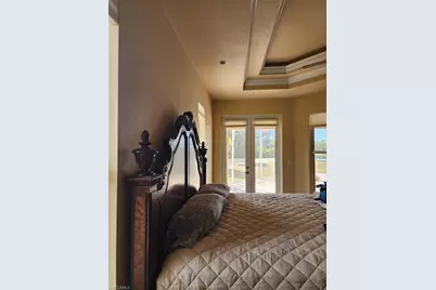 25211 Roland Ln, Punta Gorda, FL 33955 - Photo 11