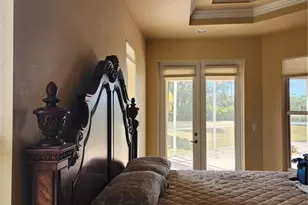 25211 Roland Ln, Punta Gorda, FL 33955 - Photo 11