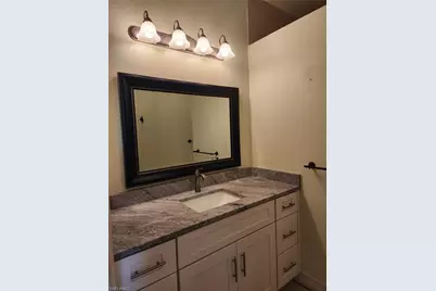 25211 Roland Ln, Punta Gorda, FL 33955 - Photo 13