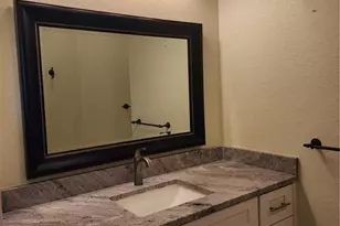 25211 Roland Ln, Punta Gorda, FL 33955 - Photo 13