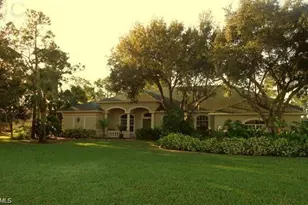 25211 Roland Ln, Punta Gorda, FL 33955 - Photo 1