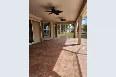 25211 Roland Ln, Punta Gorda, FL 33955 - Photo 17