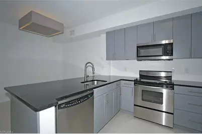 6490 Aragon Way #104, Fort Myers, FL 33966 - Photo 19