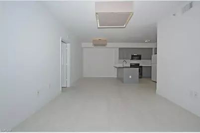 6490 Aragon Way #104, Fort Myers, FL 33966 - Photo 13