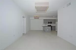 6490 Aragon Way, Fort Myers, FL 33966 - Photo 13