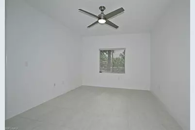 6490 Aragon Way #104, Fort Myers, FL 33966 - Photo 17